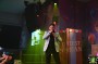 Thumbs/tn_Kick off 2025 302.jpg